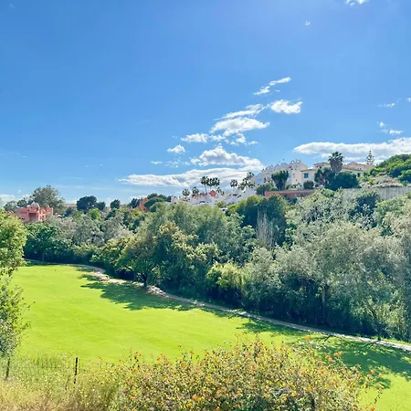 بيت للعطل Casa De La Alegria, 3-bedroom House Near Cabopino & Golf, *